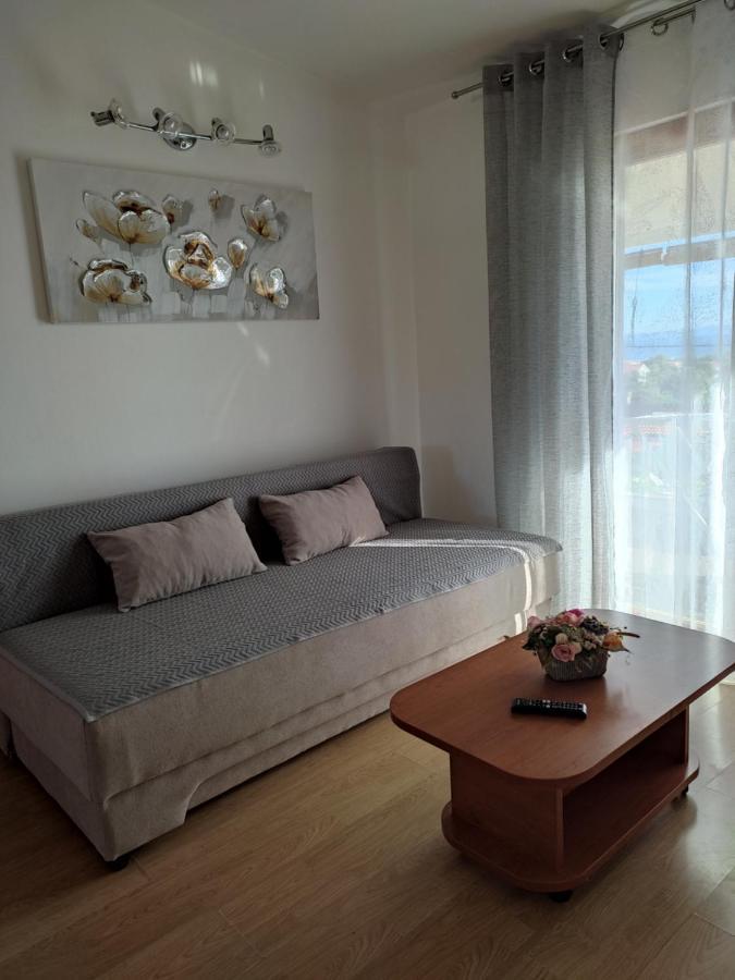 ויר Apartments Goran חדר תמונה